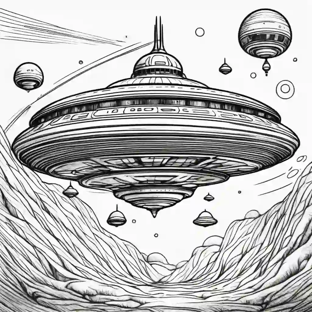 Outer Space Aliens_Flying Saucers_6795_.webp